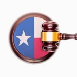 What Are The New Texas Laws Coming Into Effect In January?
