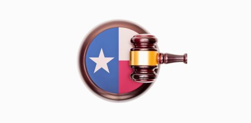 What Are The New Texas Laws Coming Into Effect In January?