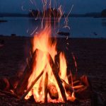 Fuel For The Fire: Moving From Pain To Purpose