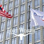 Fort Worth Officials Call For Delay In City Manager Hire
