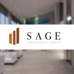 Private Equity Firm Converting Dallas Hotel To Apartments