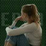 TAKE IT DOWN Act Targets AI Deepfake Exploitation