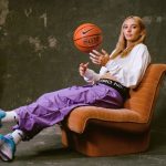 Paige Bueckers Becomes First NIL Athlete With Player-Exclusive Nike Shoe
