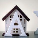 Dallas Property Taxes Much Higher Than Five Years Ago
