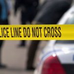 Over The Weekend: Three Separate Shootings Leave Two Wounded, Two Dead In Dallas