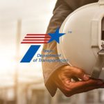 TxDOT Accused Of Violating State’s DEI Ban… Again