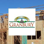 Pirate Village Development Coming To North Texas