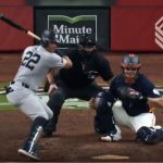 Juan Soto, New York Mets Agree To 15-Year Contract Worth $765 Million