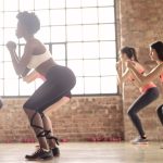 Retain Muscle For Better Brain Health
