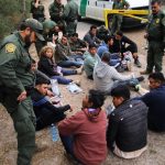 Texas Gears Up To Support Trump’s Immigration Plans With New Facilities And Policies
