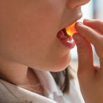Experts Warn Of Potentially Hazardous Holiday Items