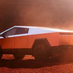 Tesla Ranks Among Least Reliable Cars, But Buyers Remain Loyal