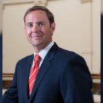 Burrows Ad Claims He’s The ‘Conservative Champion’ In Speaker’s Race, Despite Losing House GOP Endorsement