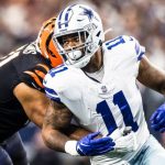 Cowboys Keys To Victory In Week 14