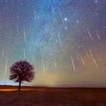 How To Catch The Spectacular Geminid Meteor Shower