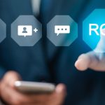 RCS Text Messaging: The Next Step In Mobile Communication