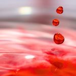 FDA Eyes Ban On Controversial Red Dye