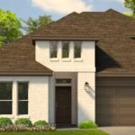 North Texas Suburb Set To Expand