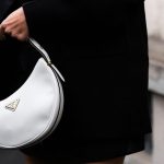Massive Prada Boutique Now Open In Dallas