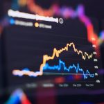 Rigney Financial Services Says Market Resilience Could Extend Into 2026