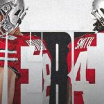 Ohio Lawmaker Aims To Tackle Rivalry Row With New Sportsmanship Legislation