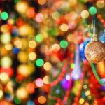 A Beacon Of Joy: McKinney Couple’s Christmas Lights Shine Light On Heart Disease