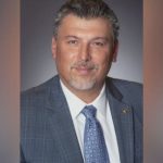Fort Worth Approves Jay Chapa For New City Manager