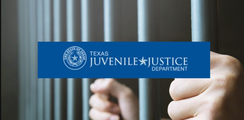 Texas Juvenile Justice Department Approves Site In Ellis County For New Detention Facility