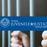 Texas Juvenile Justice Department Approves Site In Ellis County For New Detention Facility
