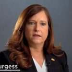 Tarrant County Residents Oppose Wendy Burgess’ Potential TAD Board Reappointment