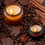 Are Your Holiday Candles Harming Your Health? Experts Warn Of Hidden Risks