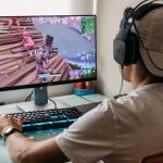Fortnite Fans Cash In: Why The FTC Refund Is Making Waves