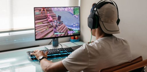 Fortnite Fans Cash In: Why The FTC Refund Is Making Waves