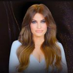 Donald Trump Picks Kimberly Guilfoyle As Ambassador To Greece Following Split With Trump Jr.