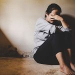 Fort Worth Approves Mercy Culture Site Plan For Human Trafficking Survivors’ Shelter
