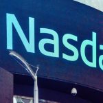 Dallas Morning News Parent Company Faces Nasdaq Delisting Amid Financial Struggles