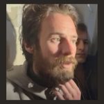 Missing American Located In Syria Amid Government Toppling