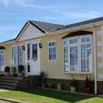 Surge In Mobile Homes: The Rising Cost Of “Affordable Living”