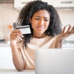 Millennials Rely On Credit Cards At Record Rates For 2024 Holiday Season