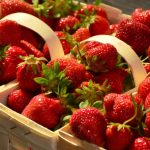Boost Your Immunity With These Super Snacks
