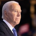 Biden Grants Historic Clemency: 1,500 Commuted, 39 Pardoned
