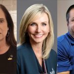 Concerns Over Potential Conflict Of Interest As Mansfield ISD Trustees Consider Tax Board Appointment