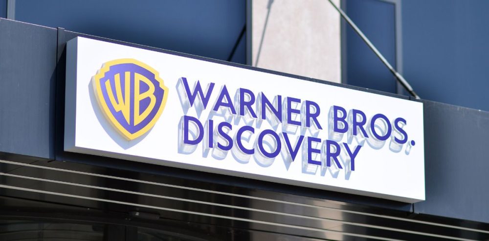 Warner Bros. Discovery Restructures: What It Means For The Media Giant’s Future