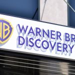 Warner Bros. Discovery Restructures: What It Means For The Media Giant’s Future