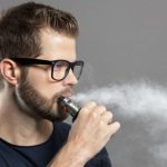 City Council Bans Vaping In Areas Across Dallas