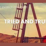 Dallas Secures One Of Its Biggest Office Leases Of The Year: Merit Energy