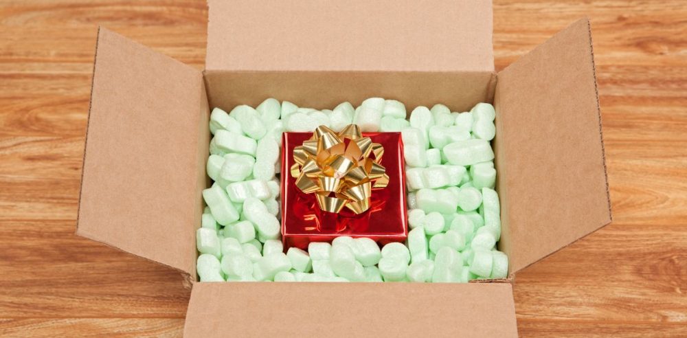 Holiday Shipping Deadlines: Ensure Your Gifts Arrive On Time