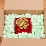 Holiday Shipping Deadlines: Ensure Your Gifts Arrive On Time