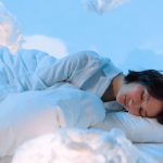 Anesthesiologist Develops Natural Sleep Supplement Without Melatonin