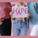 Emerging Breast Cancer Treatment: A Shift In Approach